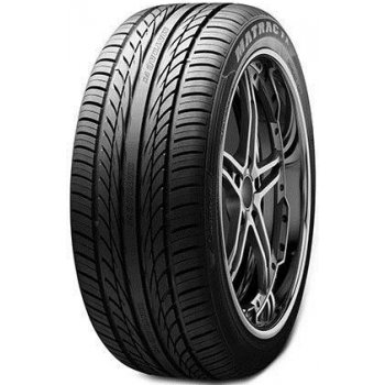 Marshal MATRAC MH11 165/65 R13 77H