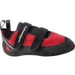 Rock Empire Kanrei – Zboží Dáma