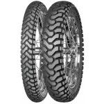 Mitas Enduro Trail 90/90 R21 54H | Zboží Auto