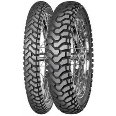 Mitas Enduro Trail 90/90 R21 54H | Zboží Auto
