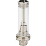 VapeOnly vPipe III clearomizer 1,2ml – Zboží Dáma