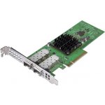 Broadcom NetXtreme P225P BCM957414A4142CC – Zboží Mobilmania