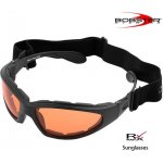 Bobster GXR – Sleviste.cz