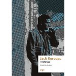 Tristessa - Jack Kerouac – Sleviste.cz