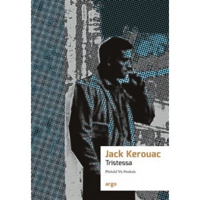 Tristessa - Jack Kerouac – Sleviste.cz