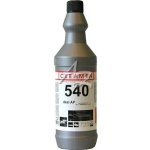 CLEAMEN 540 dezi AP 1 l – Hledejceny.cz