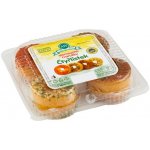 A.W. Čtyřlístek olomoucké tvarůžky 240 g – Zboží Dáma