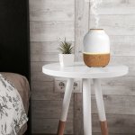 Innobiz Difuzér Lealia 530 g – Hledejceny.cz