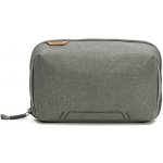 Peak Design Tech Pouch Sage BTP-SG-2 – Zboží Živě