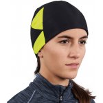 Fischer beanie Warm Lahti black /neon yellow – Hledejceny.cz