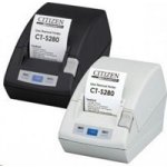 Citizen CT-S281L CTS281RSEWHPLM1 – Zboží Živě