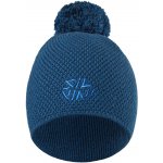 Silvini Airoso UA2124 – Hledejceny.cz
