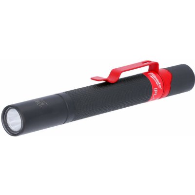 Milwaukee IPL-LED 4933459440 – Sleviste.cz
