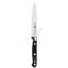 Kuchyňský nůž Zwilling Professional S špikovací 13 cm