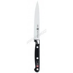 Zwilling Professional S špikovací 13 cm