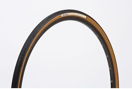 Panaracer Gravelking + 700x38C