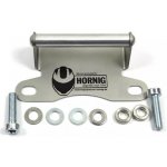 Držák GPS na řídítka, BMW R18, R Nine-T, S1000 R – Zbozi.Blesk.cz