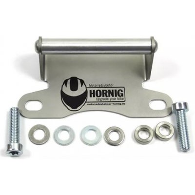 Držák GPS na řídítka, BMW R18, R Nine-T, S1000 R – Zbozi.Blesk.cz