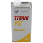 Fuchs Titan PSF 1 l – Zbozi.Blesk.cz