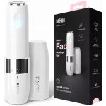 BRAUN FS1000 – Zboží Dáma