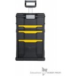 Stanley STST1-70344 – Zbozi.Blesk.cz