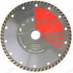 Festa kotúč diamantový 230mm TURBO – Hledejceny.cz