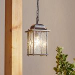 Elstead ED0218 – Hledejceny.cz