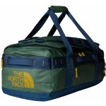 The North Face BASE CAMP VOYAGER DUFFEL 42 l – Zbozi.Blesk.cz