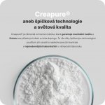 Vilgain Creatine Creapure 300 g – Hledejceny.cz