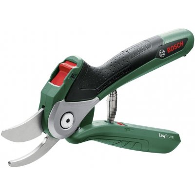 Bosch EasyPrune 0.600.8B2.102 – HobbyKompas.cz