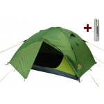 Pinguin Gemini 150 – Zboží Mobilmania