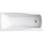 CERSANIT LANA 160 cm S301-162 – Hledejceny.cz