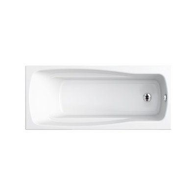 CERSANIT LANA 160 cm S301-162 – Hledejceny.cz