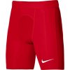 pánské spodky Nike Pro Dri-FIT Strike dh8128-010