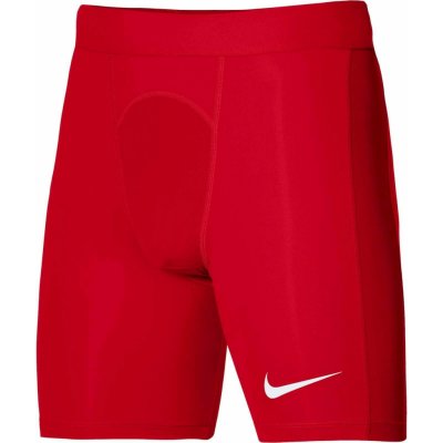 Nike Pro Dri-FIT Strike dh8128-010