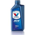 Valvoline HD ATF Pro 1 l | Zboží Auto