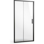 Ravak X0PMD0300Z1 – Zboží Dáma