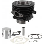 RMS 100080520 | Zboží Auto