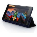 Lenovo TAB3 7 E ZG38C00959 black