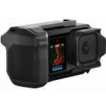 GoPro MISSION 1 PRO Grip edition – Hledejceny.cz