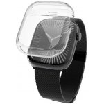 Epico Hero Case na Apple Watch 10 - 42mm 91510101000001 – Hledejceny.cz