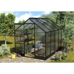 Vitavia Apollo 5000 PC 4 mm černý LG4403 – Hledejceny.cz