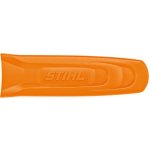 Stihl Přepravní kryt řetězu 75 cm 3003/3002 – Sleviste.cz