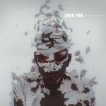 LINKIN PARK - LIVING THINGS CD – Zbozi.Blesk.cz