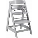 Roba Sit up III taupe – Zboží Dáma