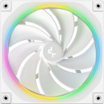 Deepcool FL14R WH R-FL14R-WHAPN1-G – Hledejceny.cz