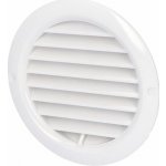 Vents MV 100 bVR bílá – Hledejceny.cz