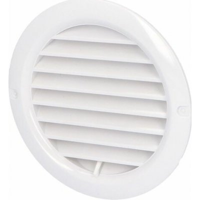 Vents MV 100 bVR bílá – Hledejceny.cz