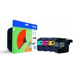 Brother LC-129XLVALBP - originální – Hledejceny.cz