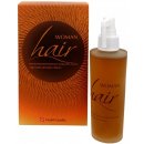 Fytofontana Hair Woman 125 ml